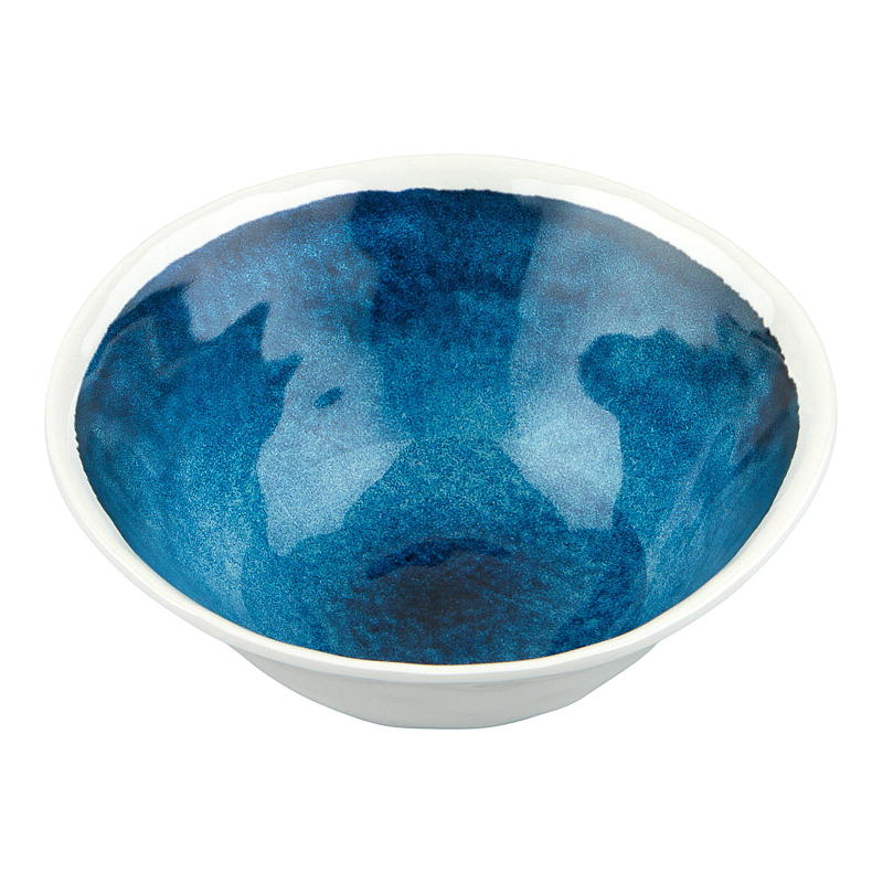 Keittiökulho Ocean ø 17,7 cm melamiini