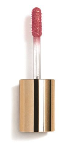 Сјај за усне Le Phyto Gloss Луксузни сјајеви за усне