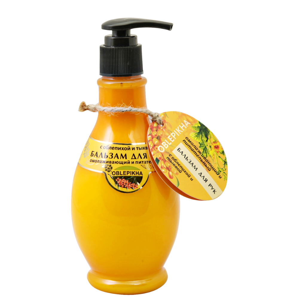 Energi fra vitaminer