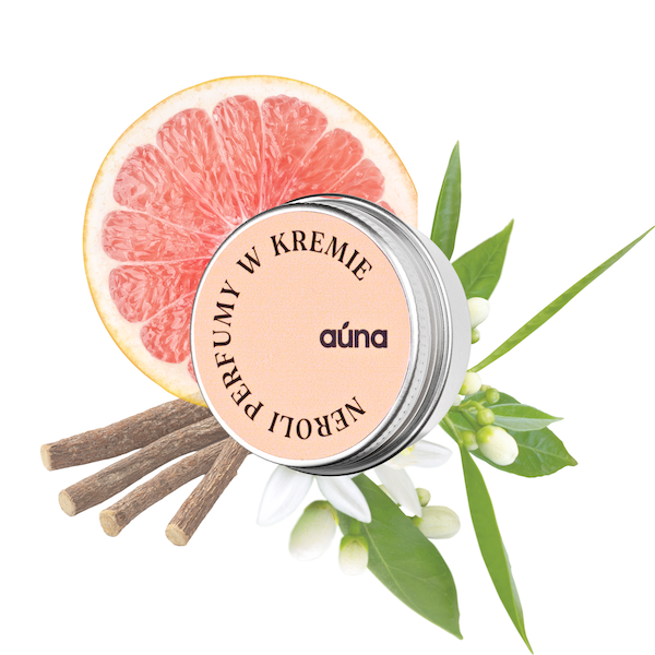 Auna Neroli