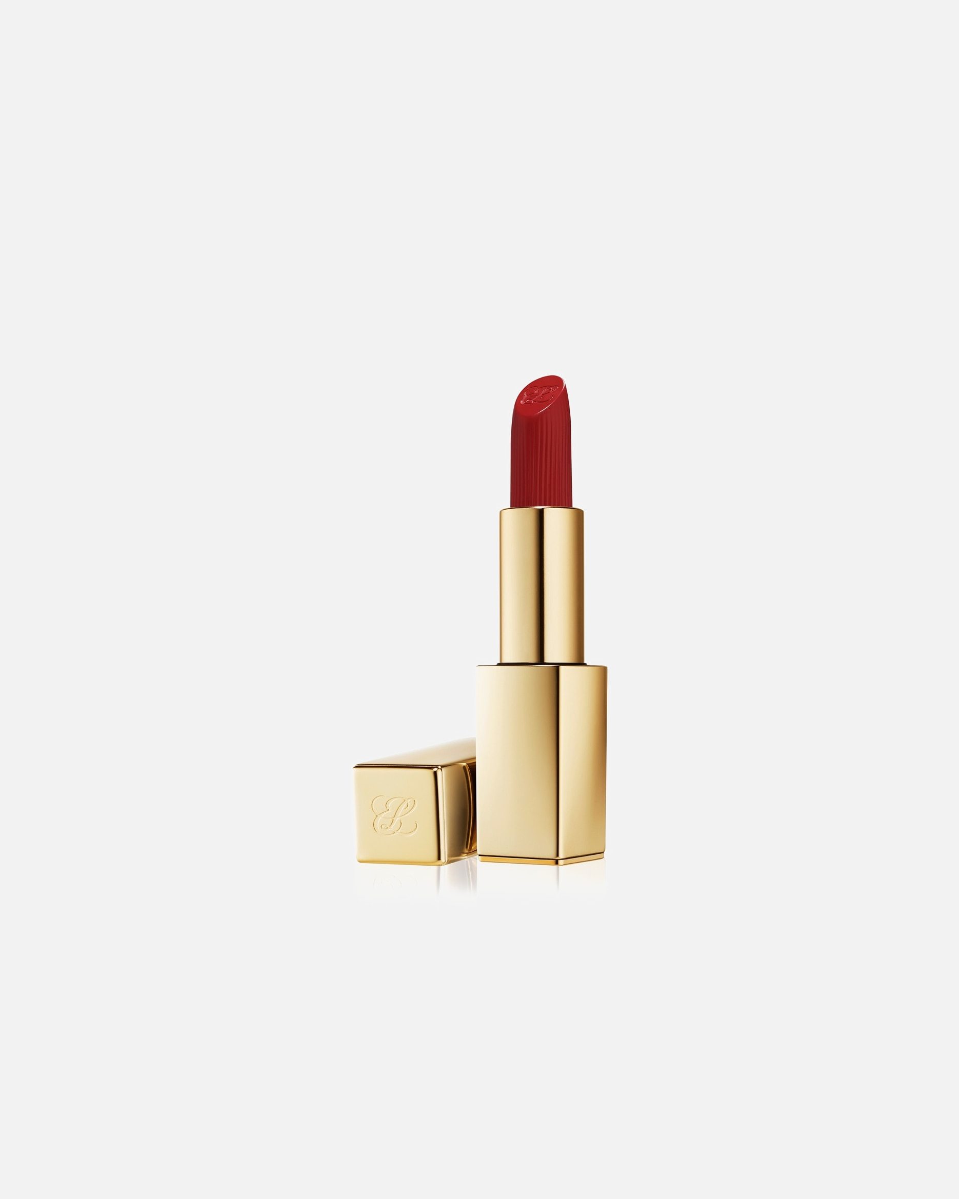 Estée Lauder Pure Color matēta lūpu krāsa - 3,5 g