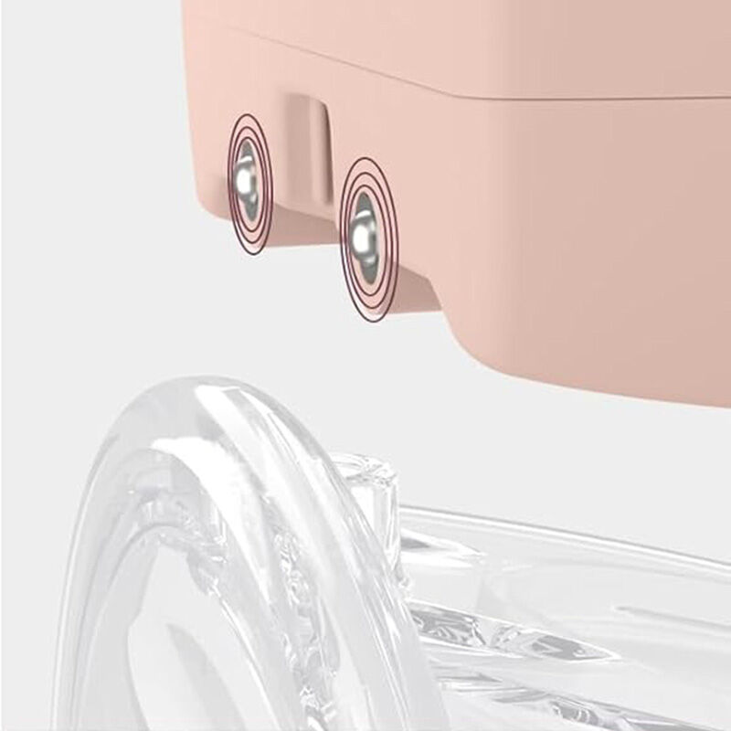 Momcozy S9 Pro