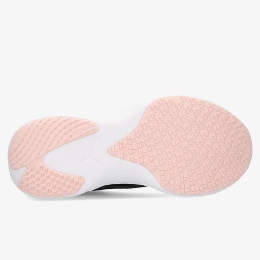  Puma Scend Pro