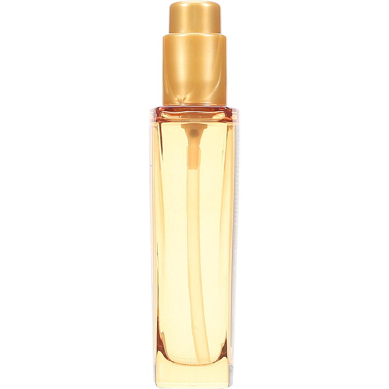 Loreal Elvital olie 100 ml, alm