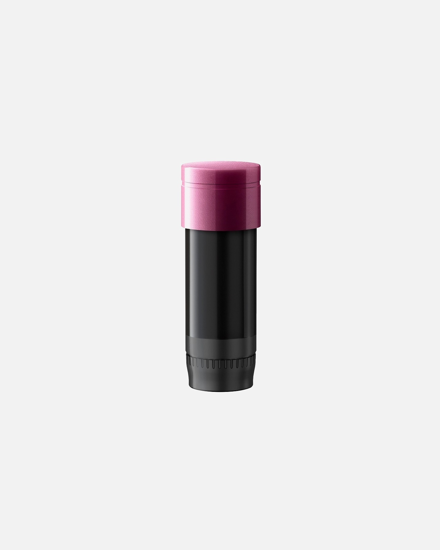 Náhradné balenie rúžu Isadora Lipstick Perfect Moisture – 4 g
