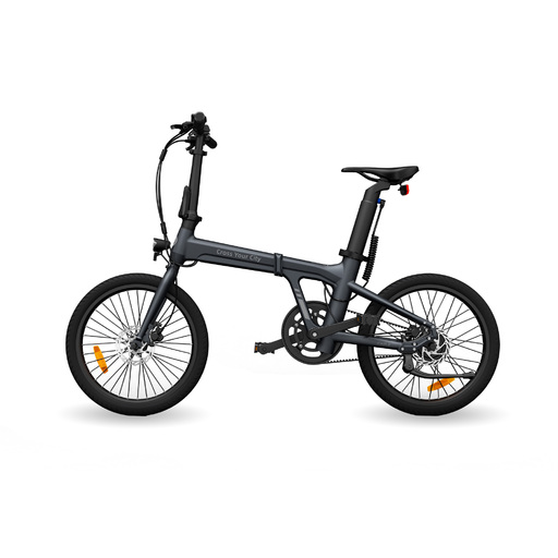 Vélo électrique pliable Xiaomi Ado A20 Air