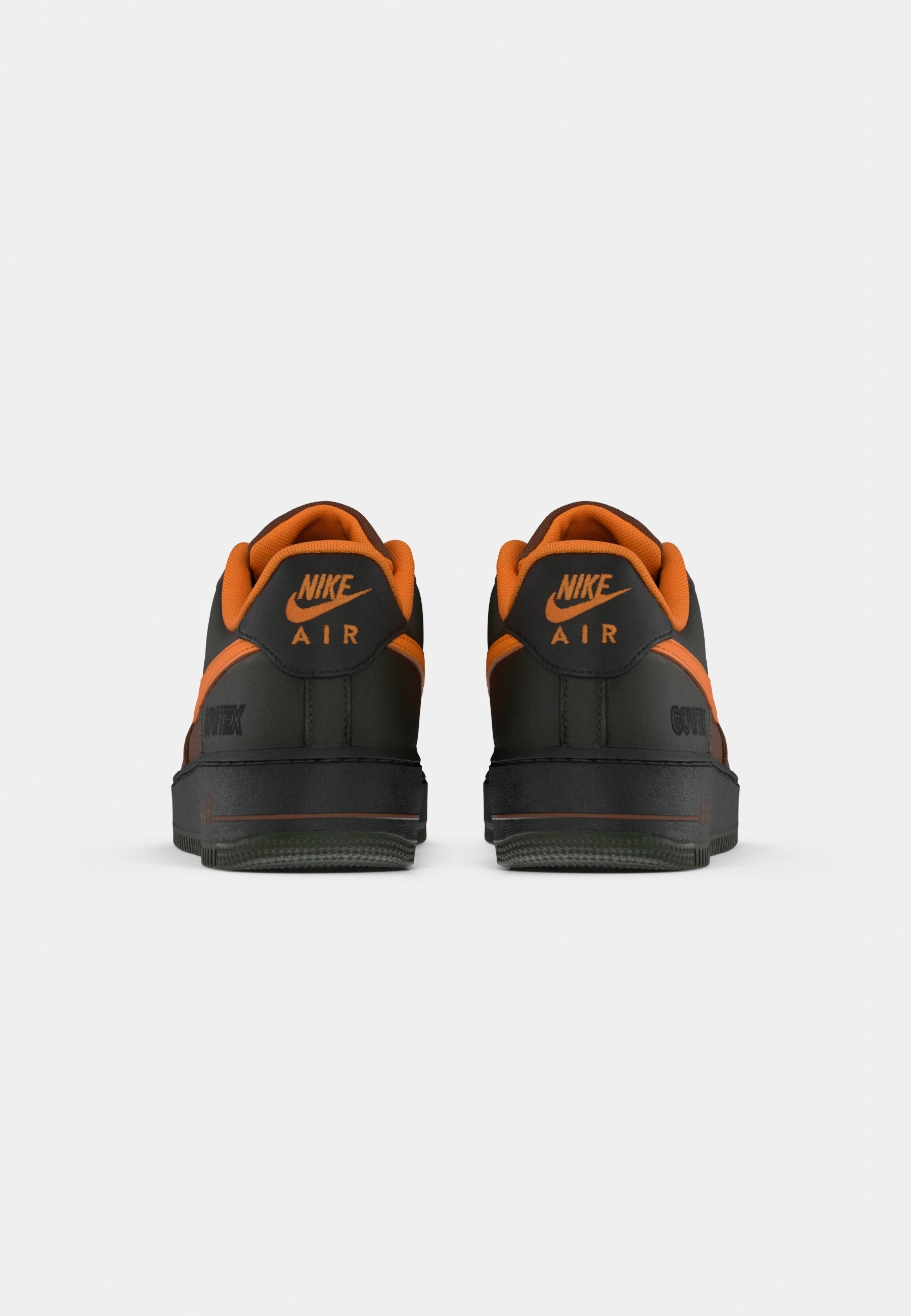 Scarpe da ginnastica basse Nike Sportswear