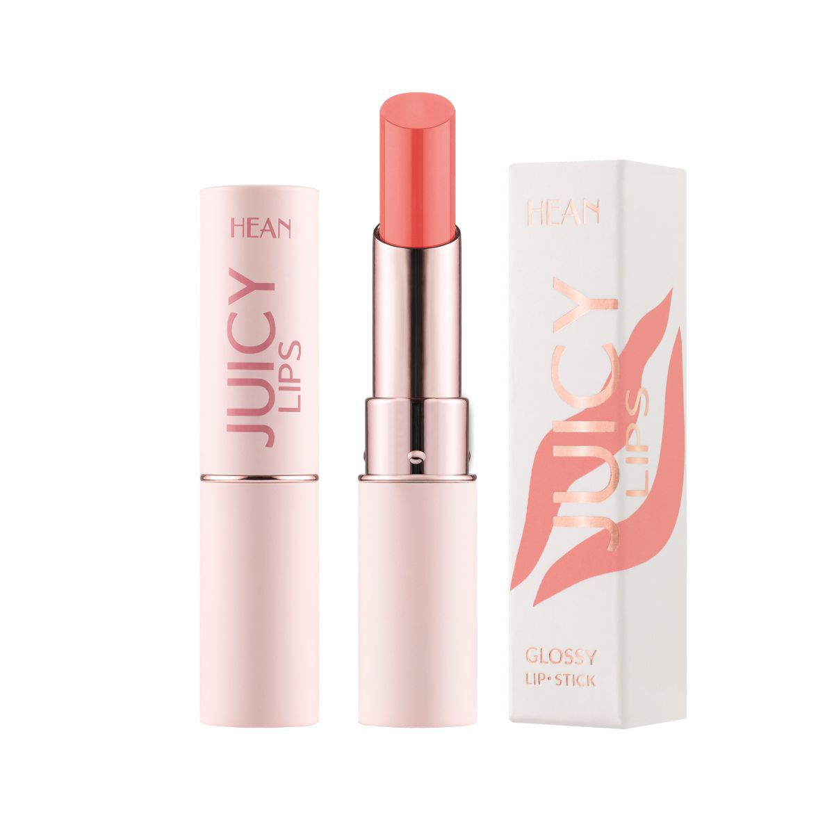 Hean Juicy Glossy