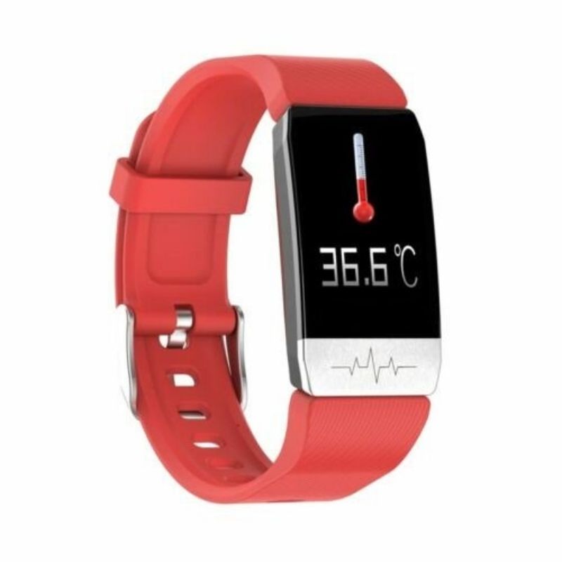 Smartband OEM T1