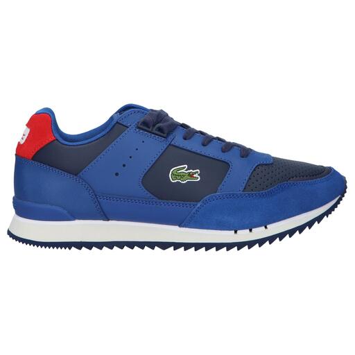  Lacoste Partner Laufschuhe 45sma0011