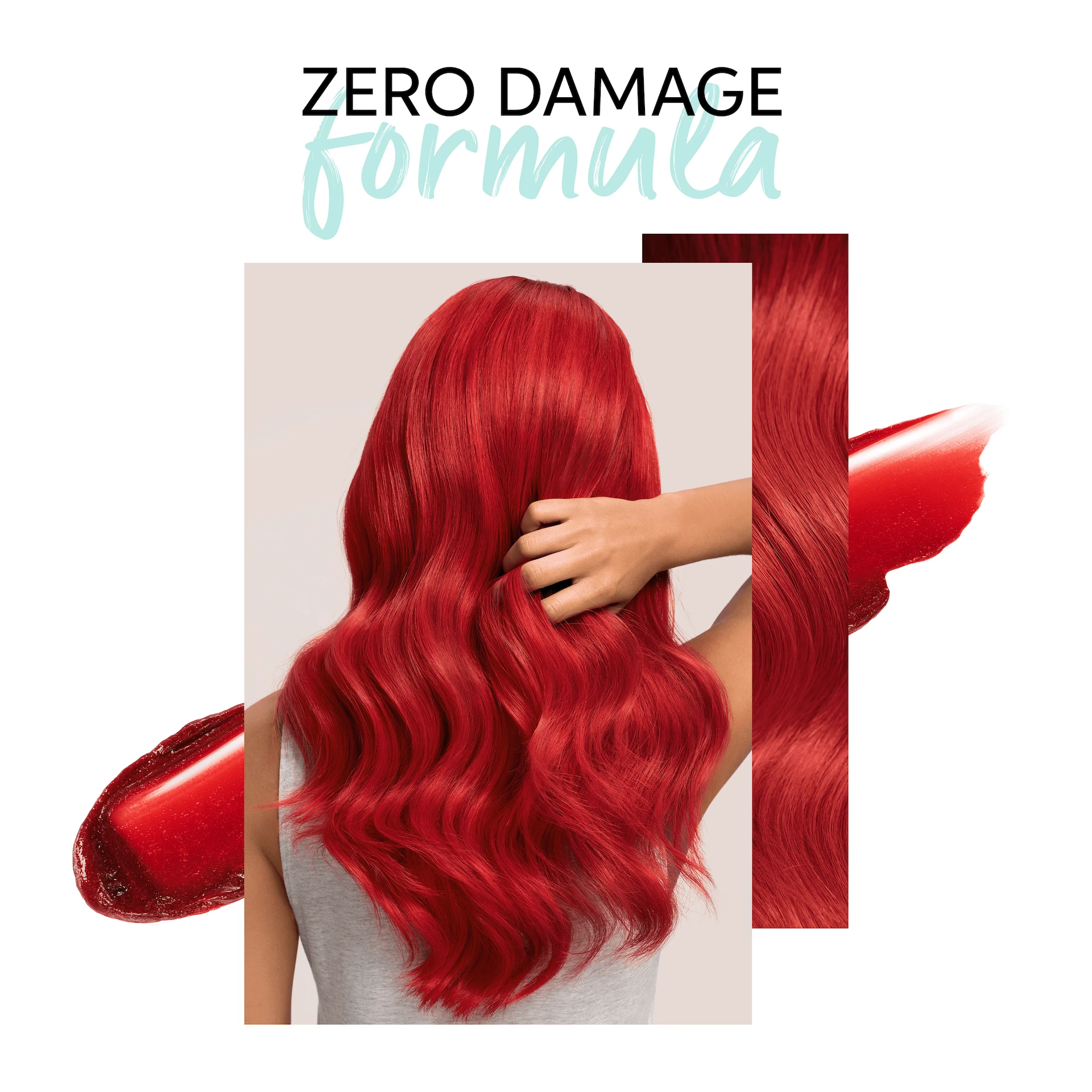 Color Fresh maska za toniranje crvene kose 150 ml - Wella Professionals