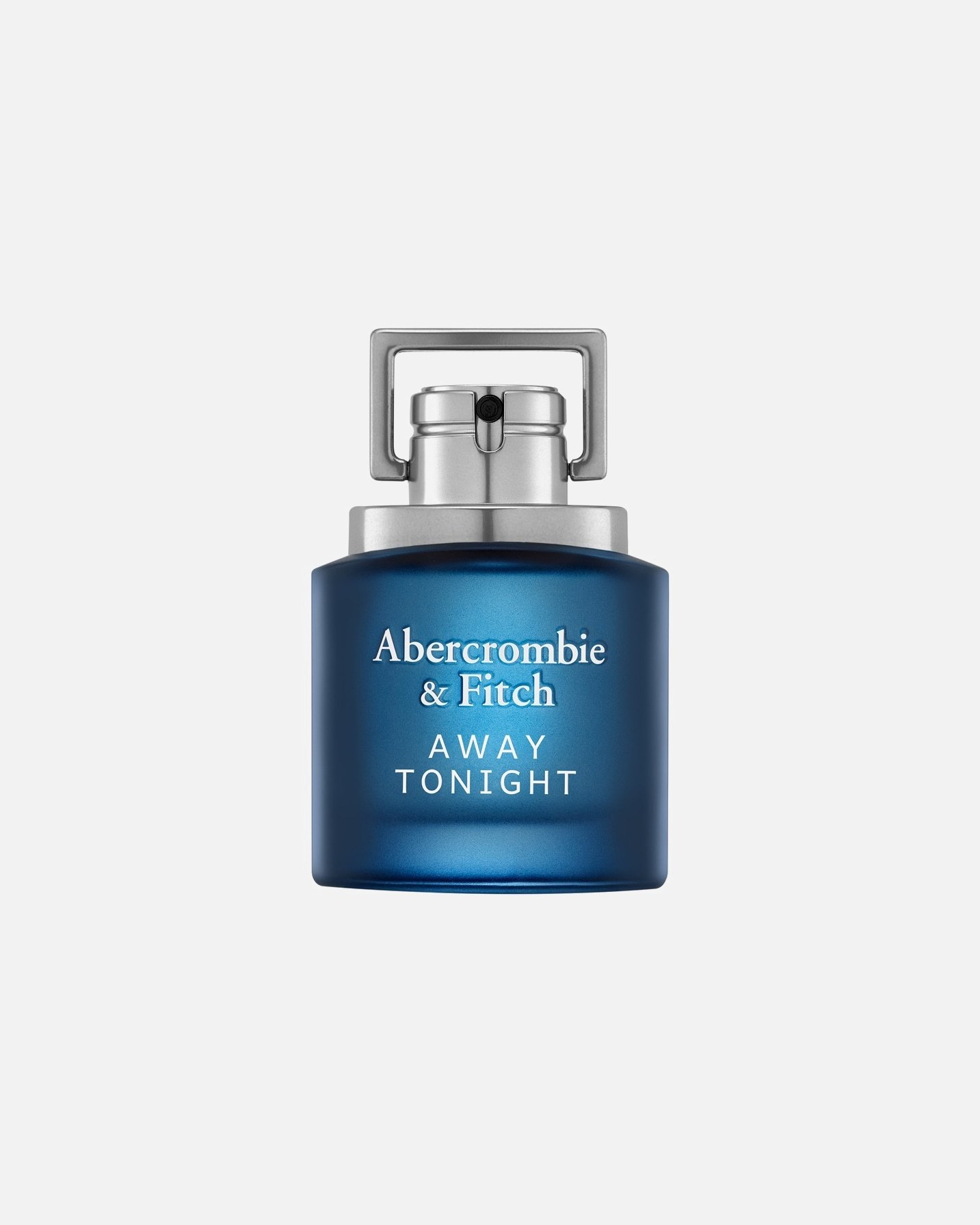 Abercrombie & Fitch Eau de Toilette Away Tonight Men - 30 ml