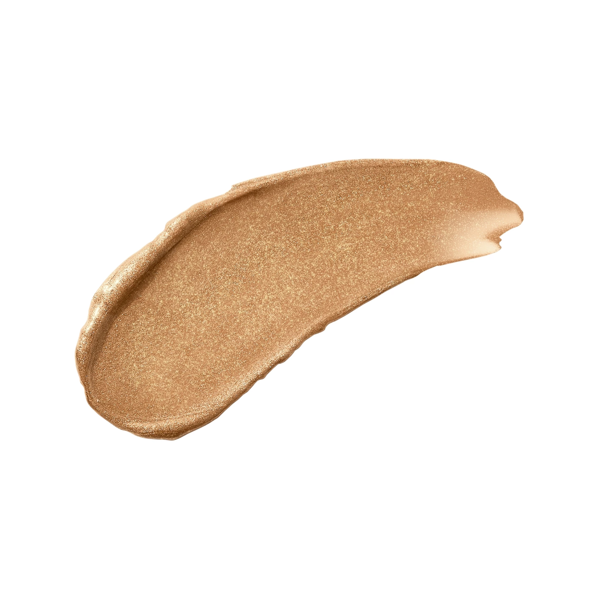 Body Glow 300 Built Different - Kylie By Kylie Jenner