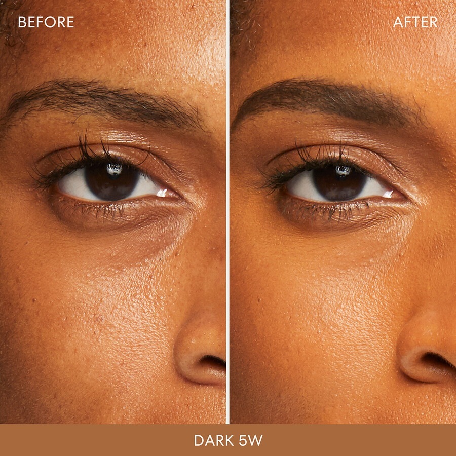 bareMinerals Concealer Original Flüssiger Mineral-Concealer - 6 ml