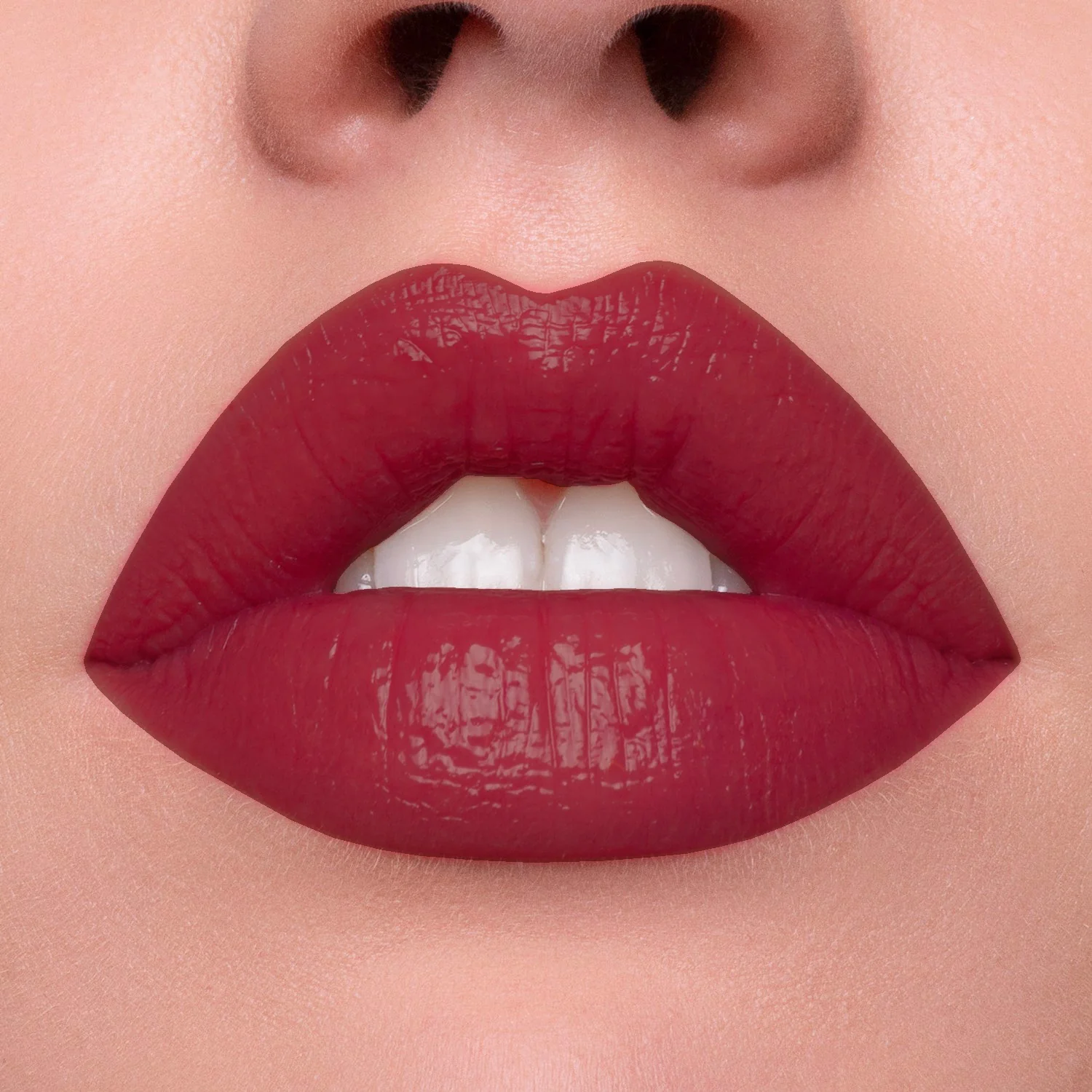 Labbra Lip Sin - Rossetto