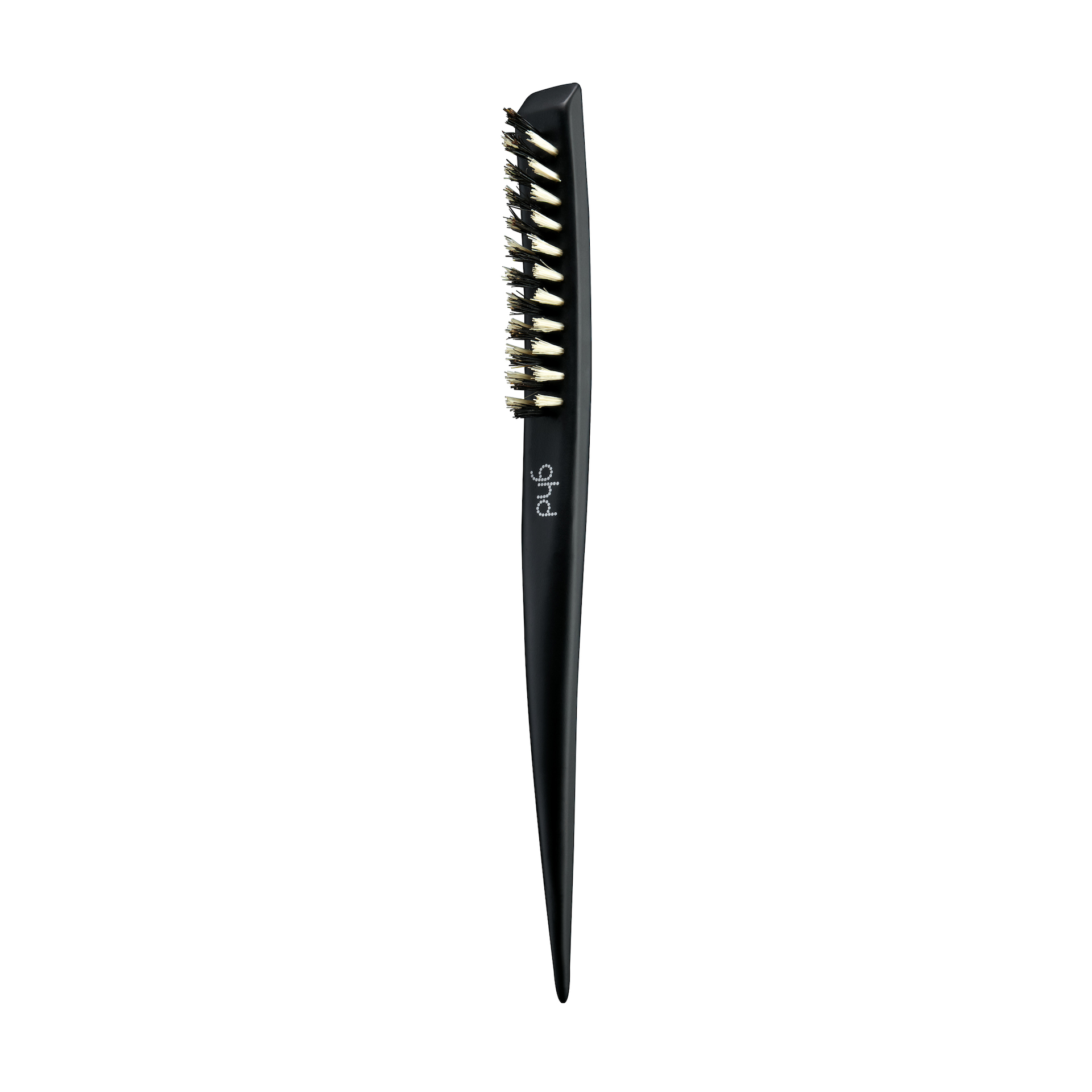 Pensulă îngustă Final Touch pentru finisare - ghd