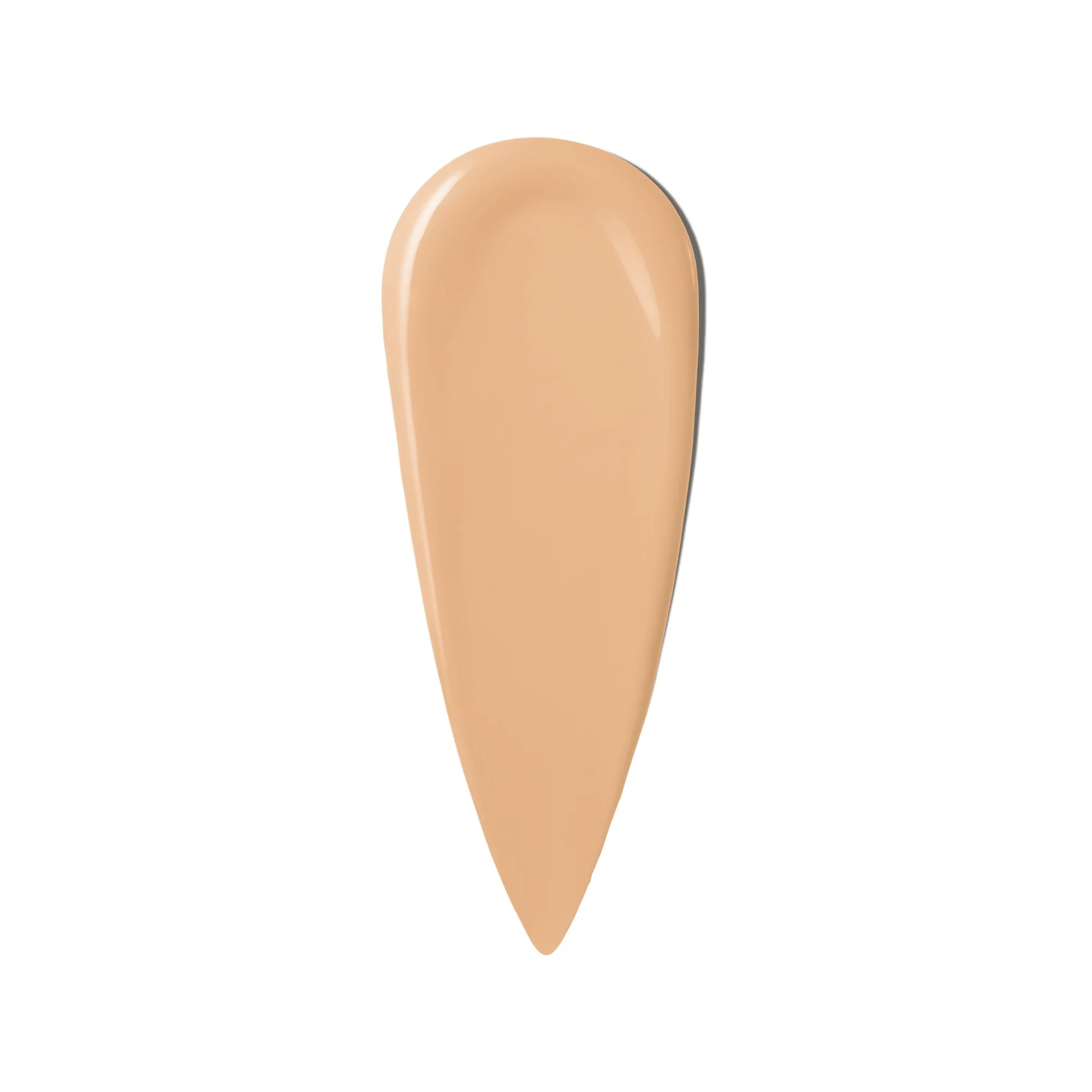 Fondotinta Mini Weightless Skin Foundation SPF15 - Fondotinta liquido