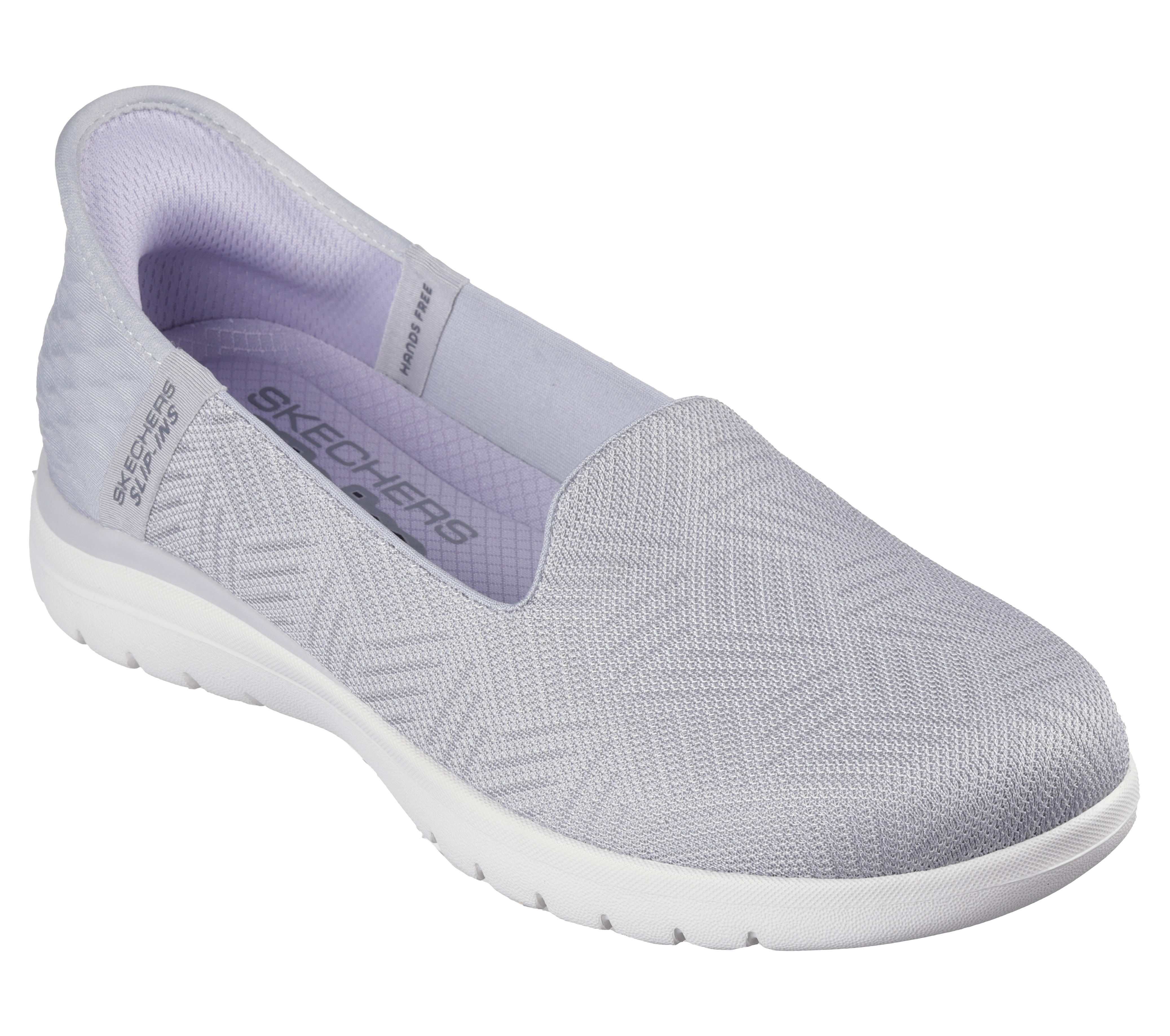 Skechers Slip-ins: On-the-GO Flex - Clover
