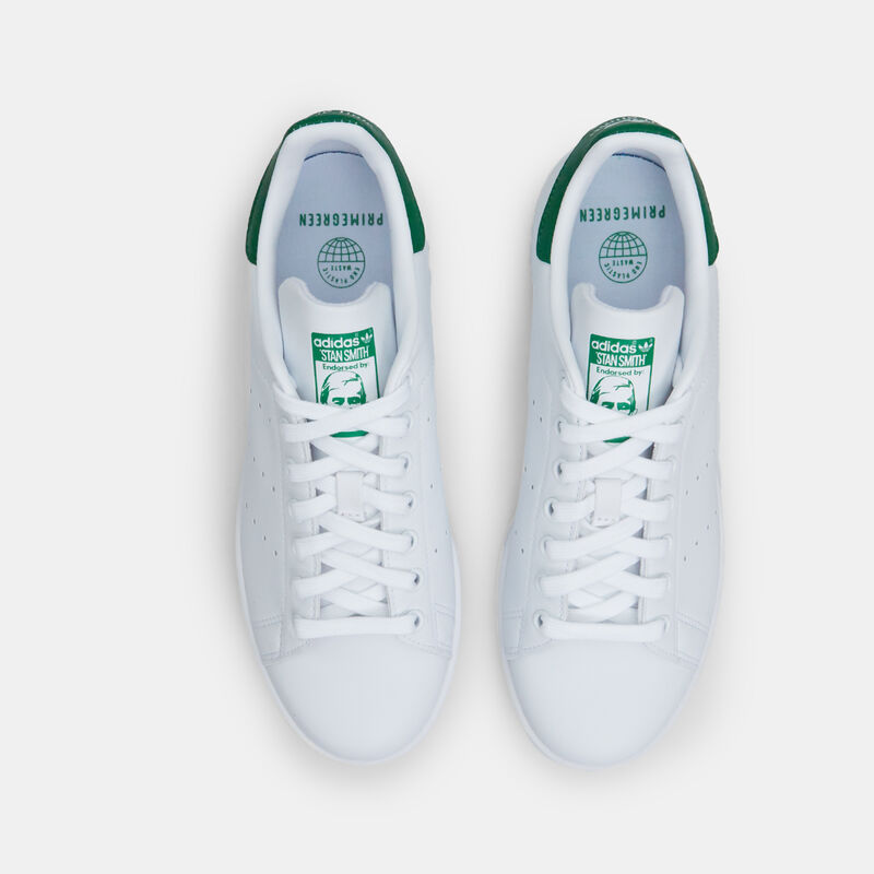 Adidas Stan Smith Herr Sneakers