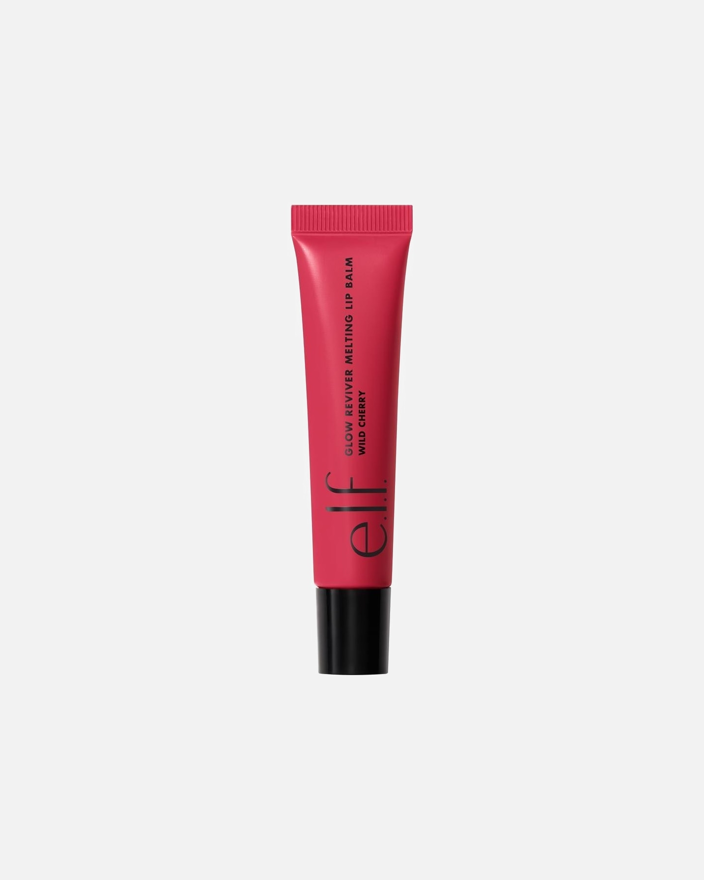 Baume à lèvres fondant Glow Reviver d'elf Cosmetics - 15 g