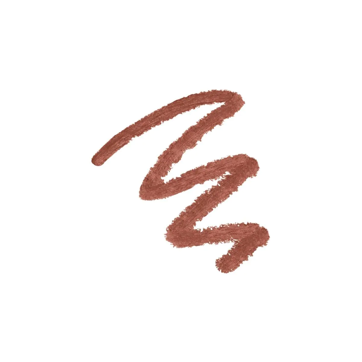 Paese The Kiss Lips - Konturówka do ust 01 Nude Beige 0,3g