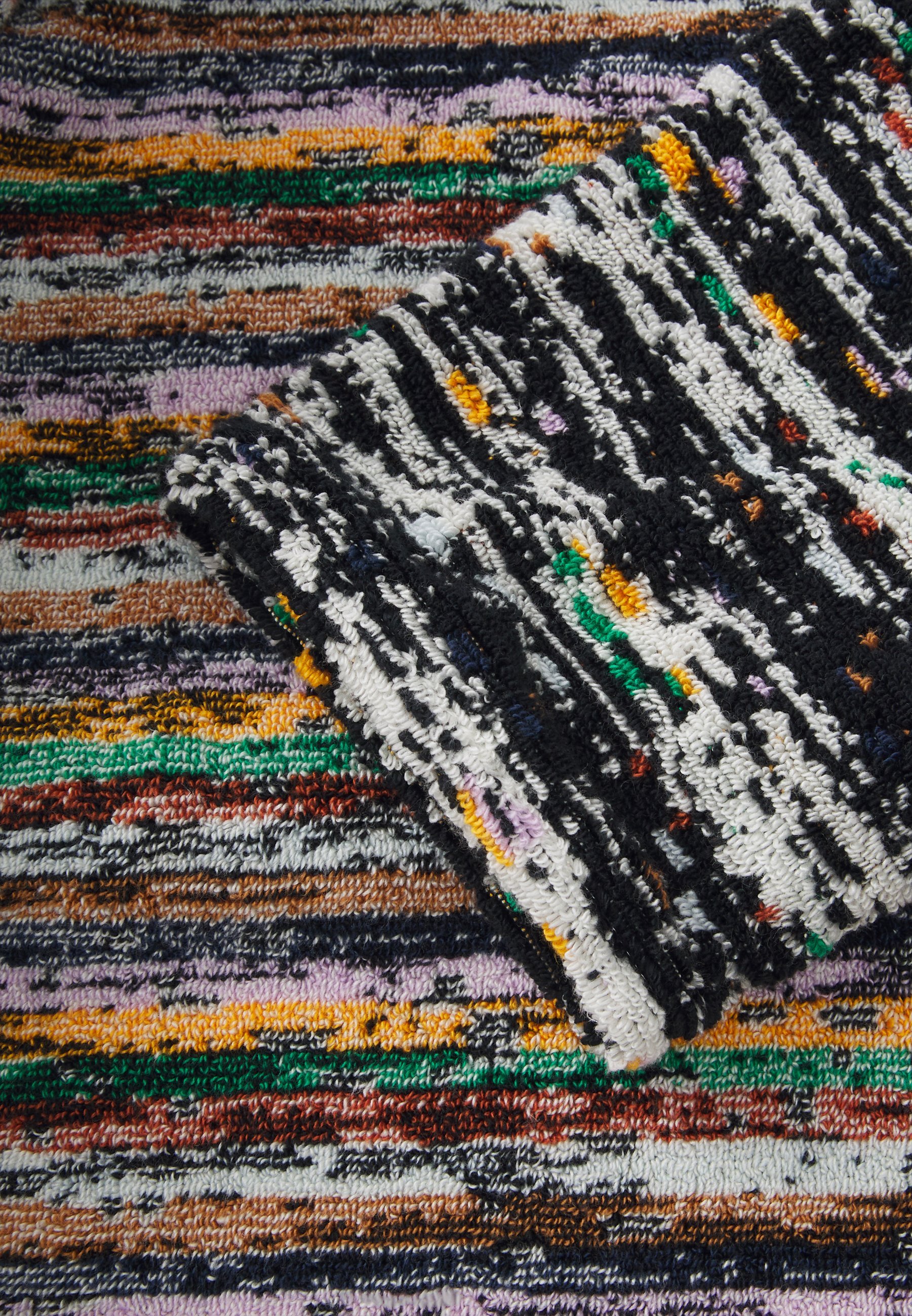 Missoni Bathrobes