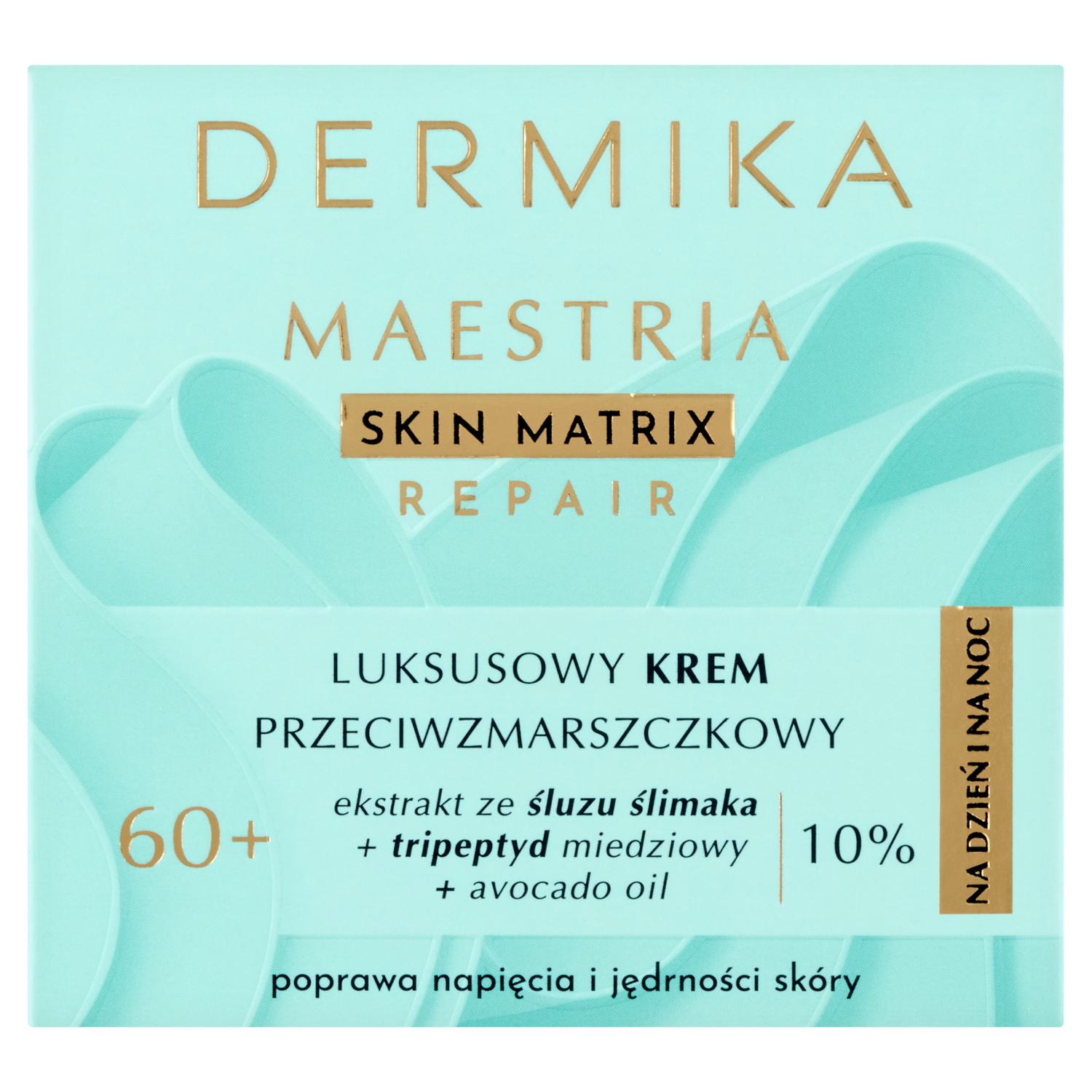 Dermika Maestria