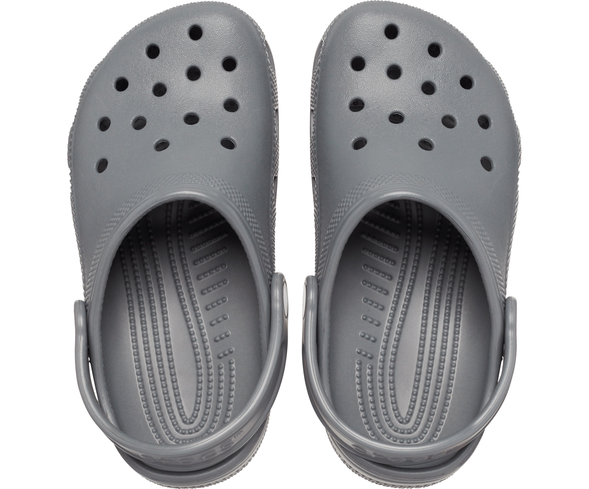 Kids' Classic Clog