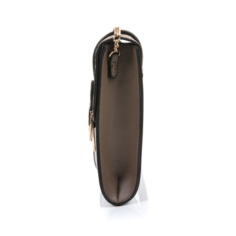  Sacs Marron Femme
