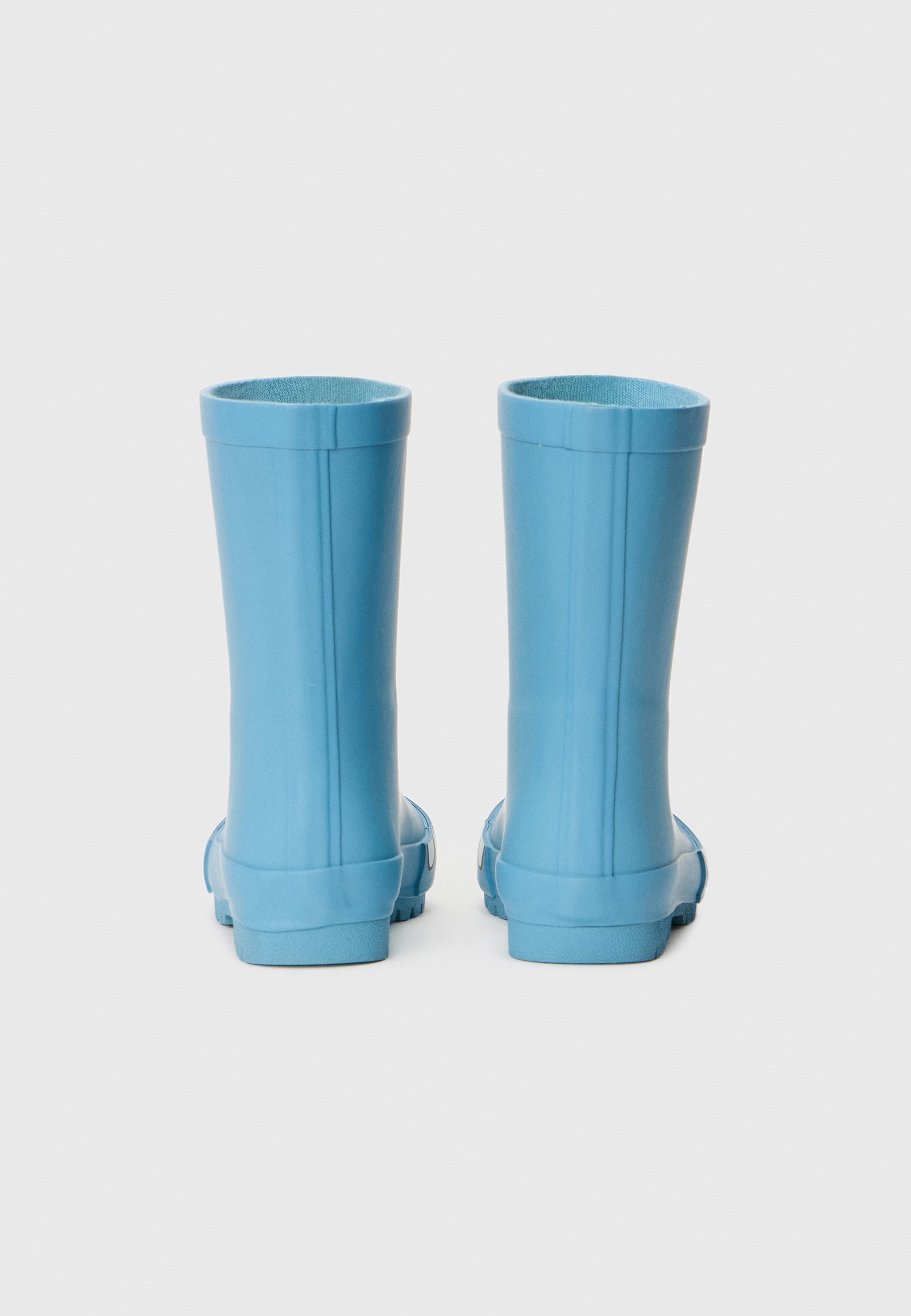 Stella McCartney laste UNISEX kummikud - sinised