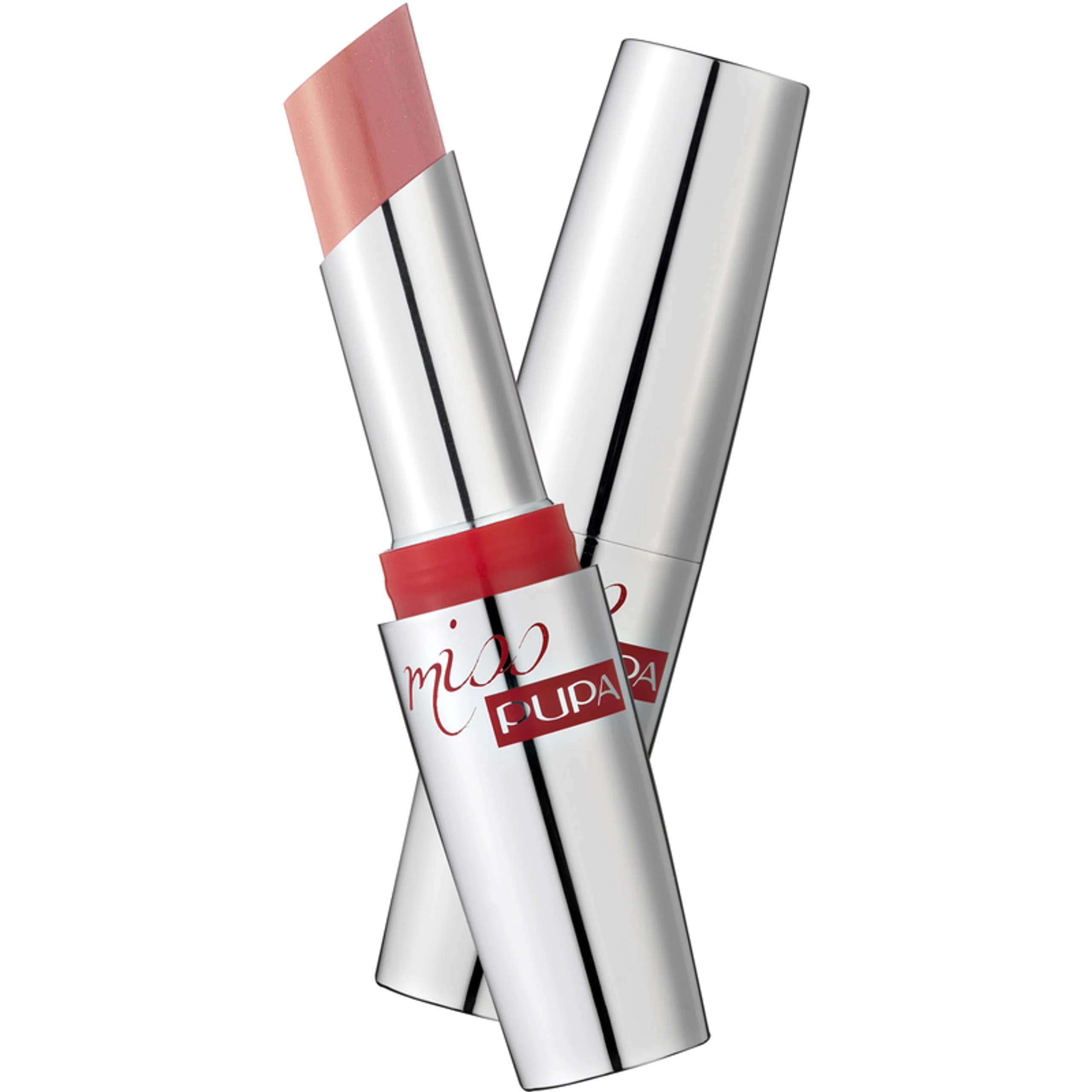 Labbra Miss Pupa - Rossetto