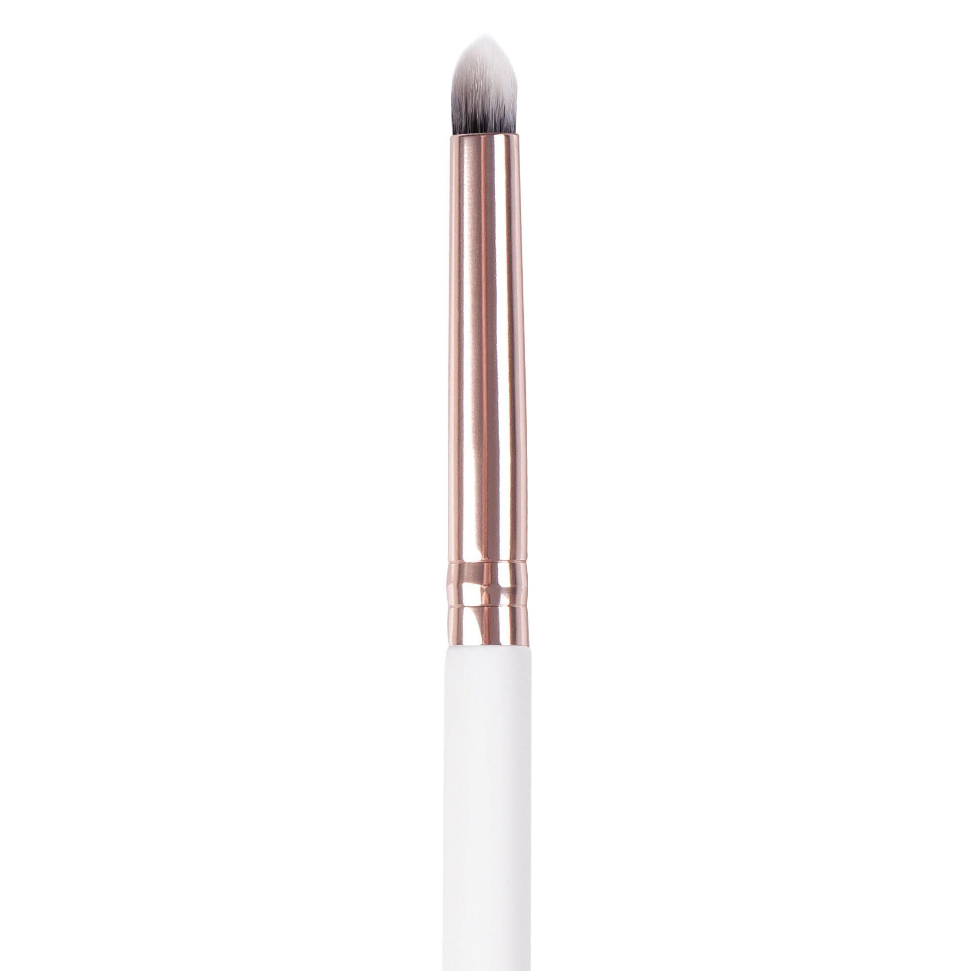 Inglot