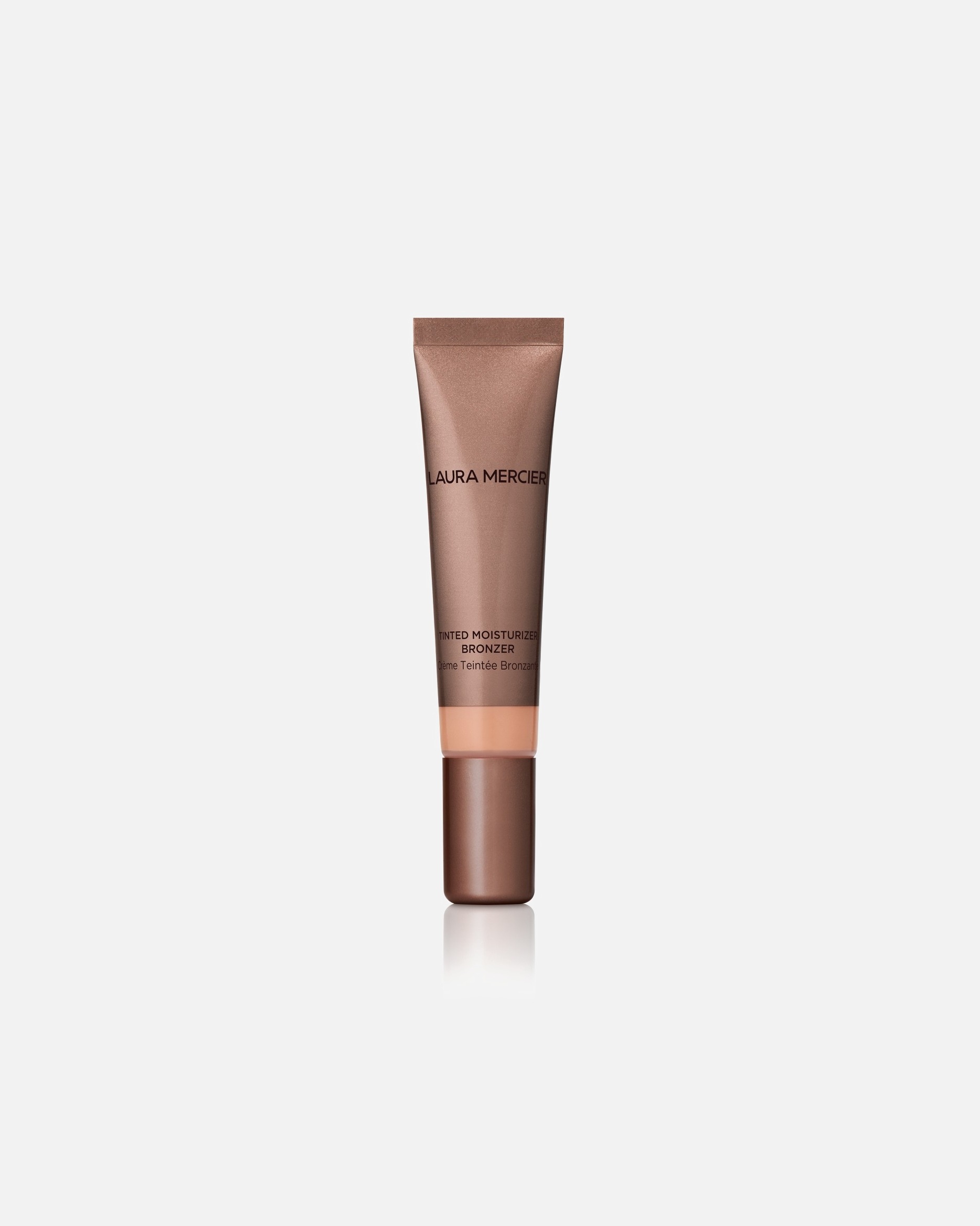 Laura Mercier Bronzer tonirani hidratantni bronzer za područje oko sunca - 15 ml