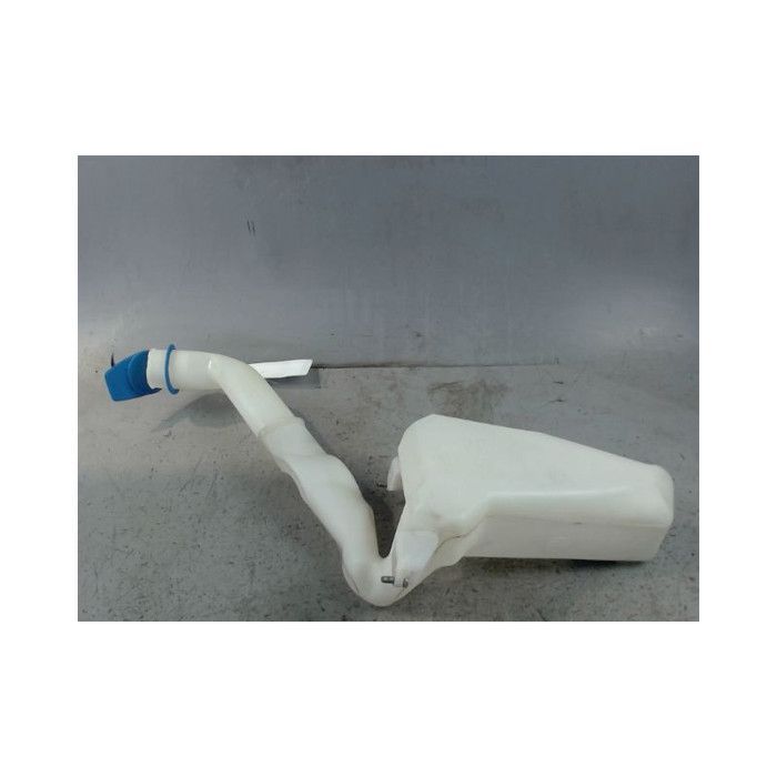 Depósito delantero del limpiaparabrisas automático para Volkswagen Polo 2005- 1.2 12V - 6Q0955453P - B1-745822 - Pieza usada