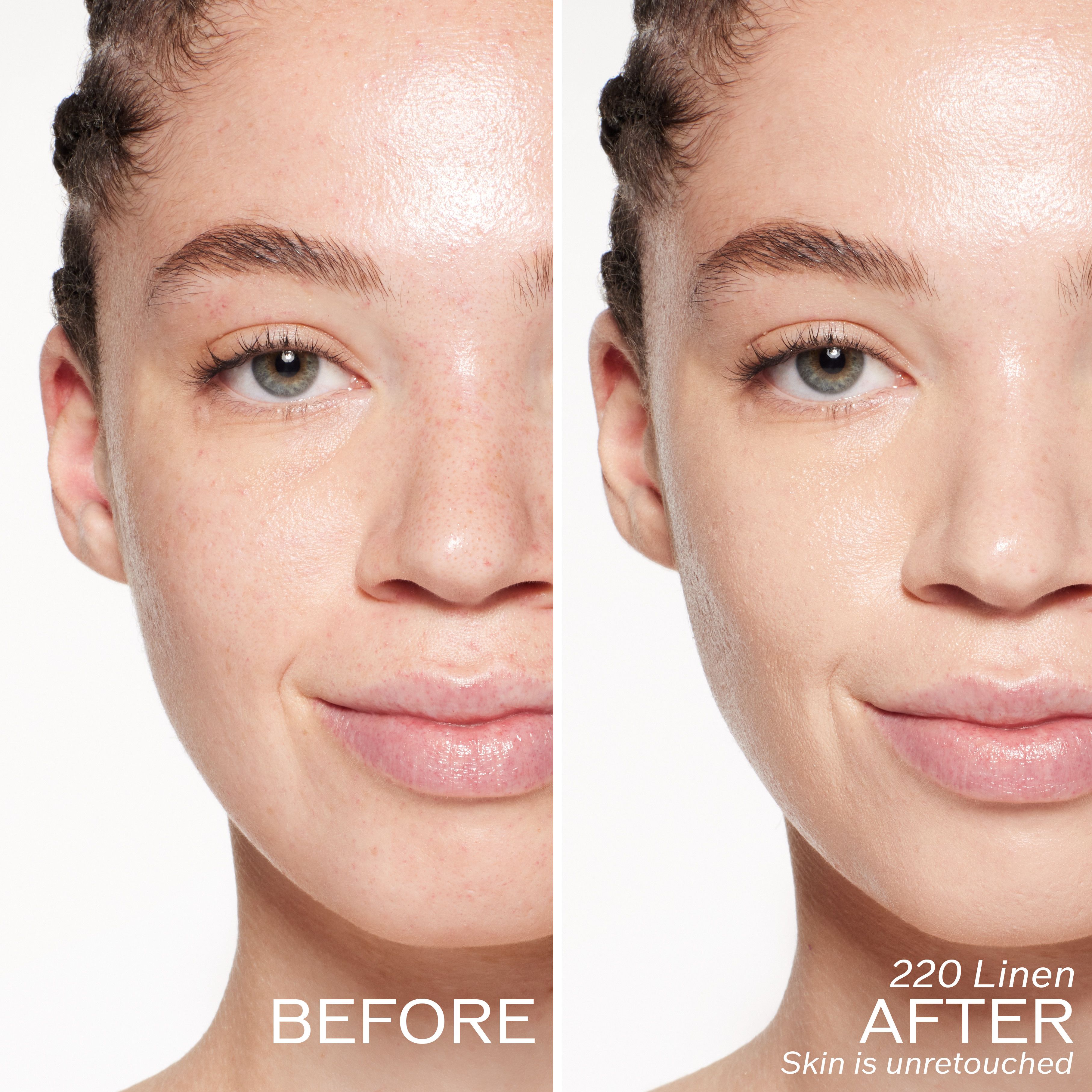 Revitalessence Skin Glow пудер SPF 30 PA Луксузни пудери