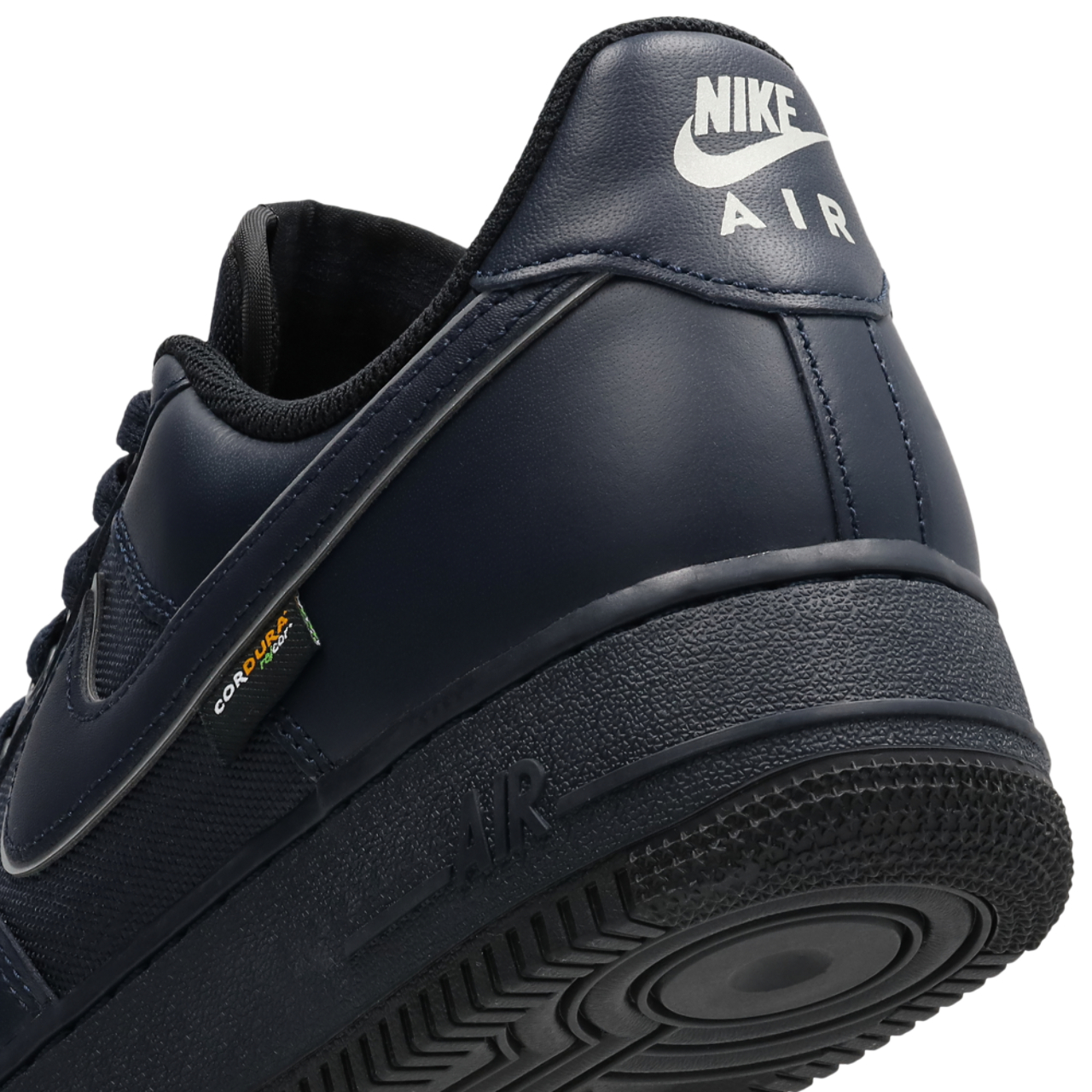Nike Air Force 1 Low