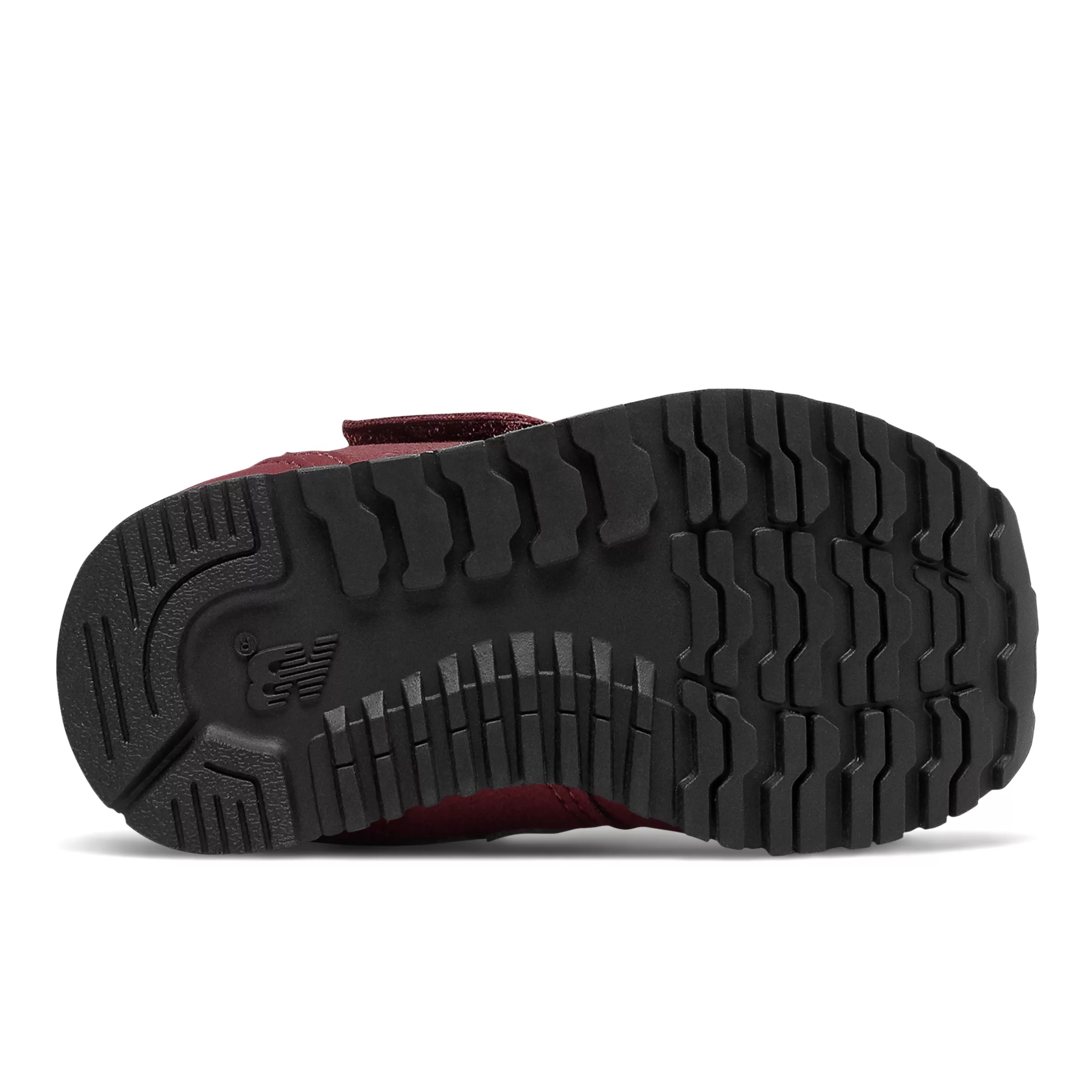 Bambino 373