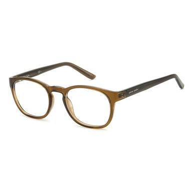 Brýlové obroučky Pierre Cardin Hnědé 6249 Pierre Cardin