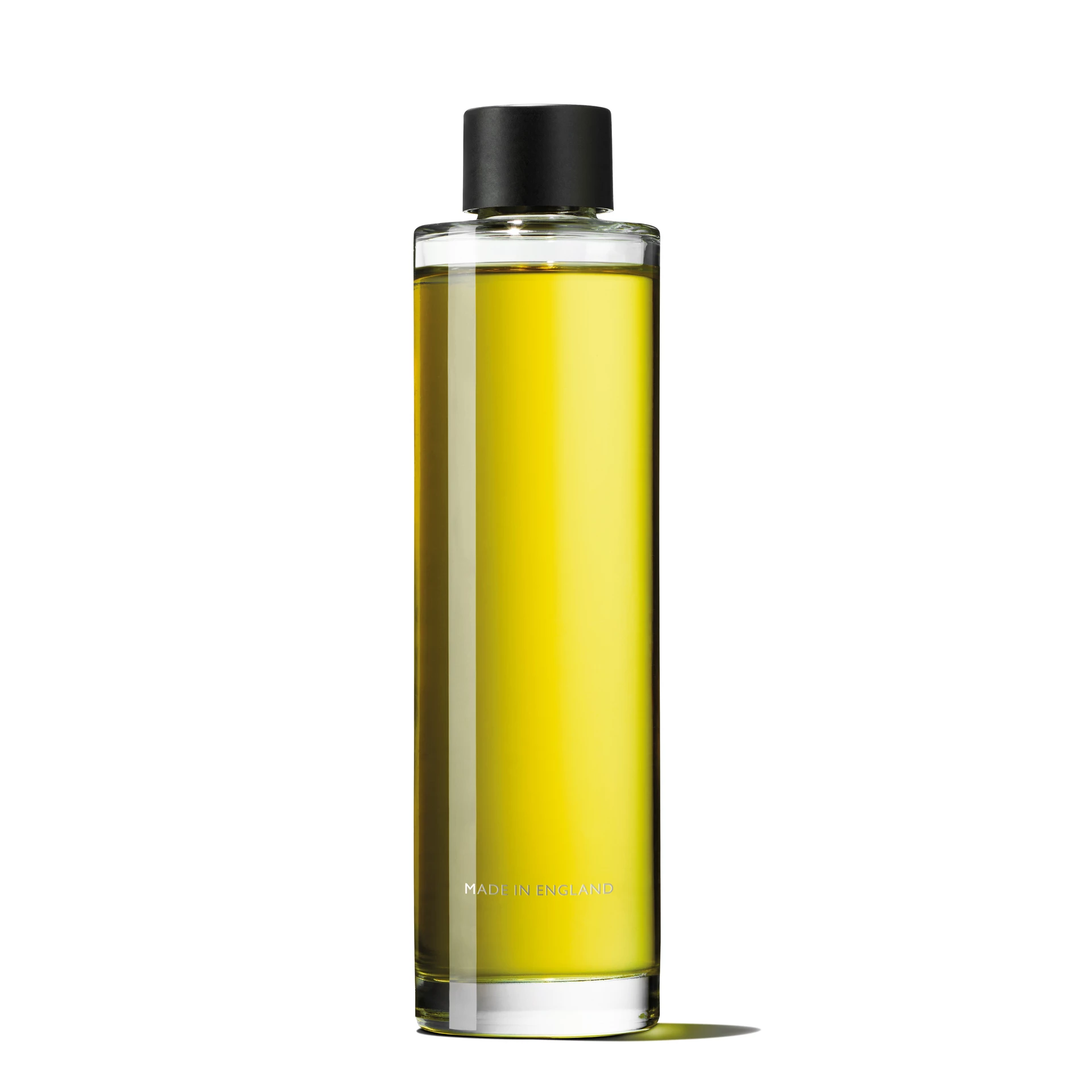 Aromatični štapići Coastal Cypress & Sea Fenel, punjenje 150 ml - Molton Brown