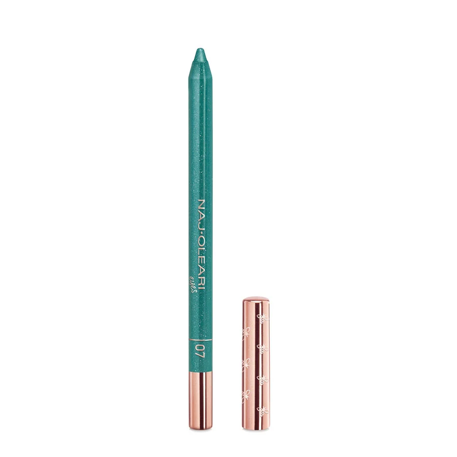 Occhi Luminous Eye Pencil - Matita occhi