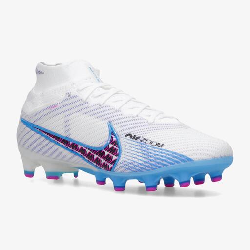 Nike Mercurial Superfly 9 Mg