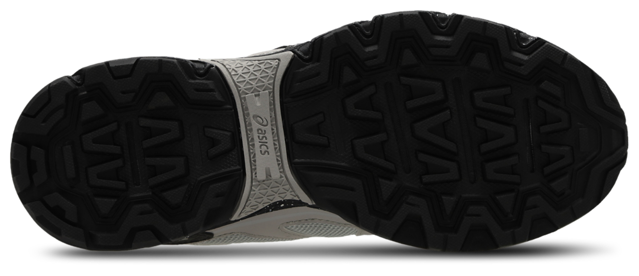 Asics GEL-VENTURE 6