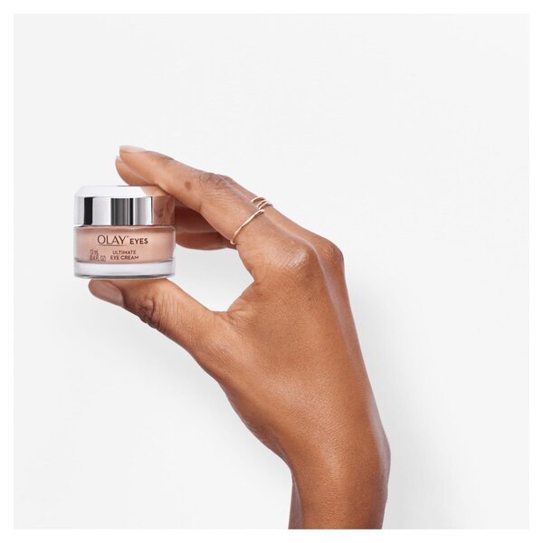 Olay Eyes Ultimate acu krēms<br>15ml