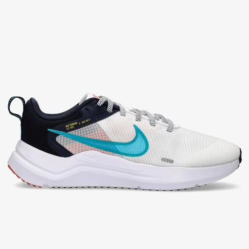 Nike Downshifter 12