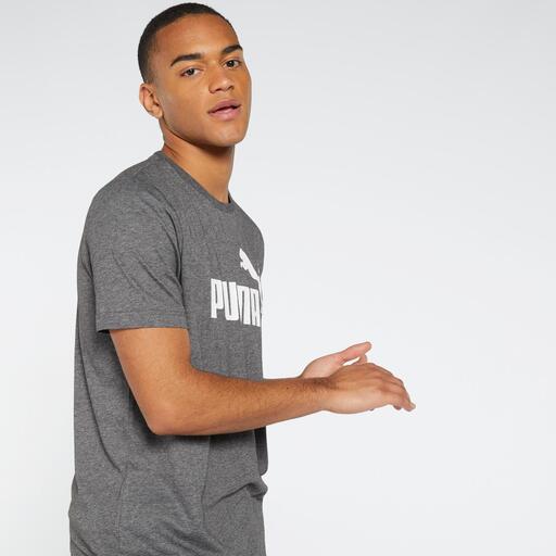 Puma Heather