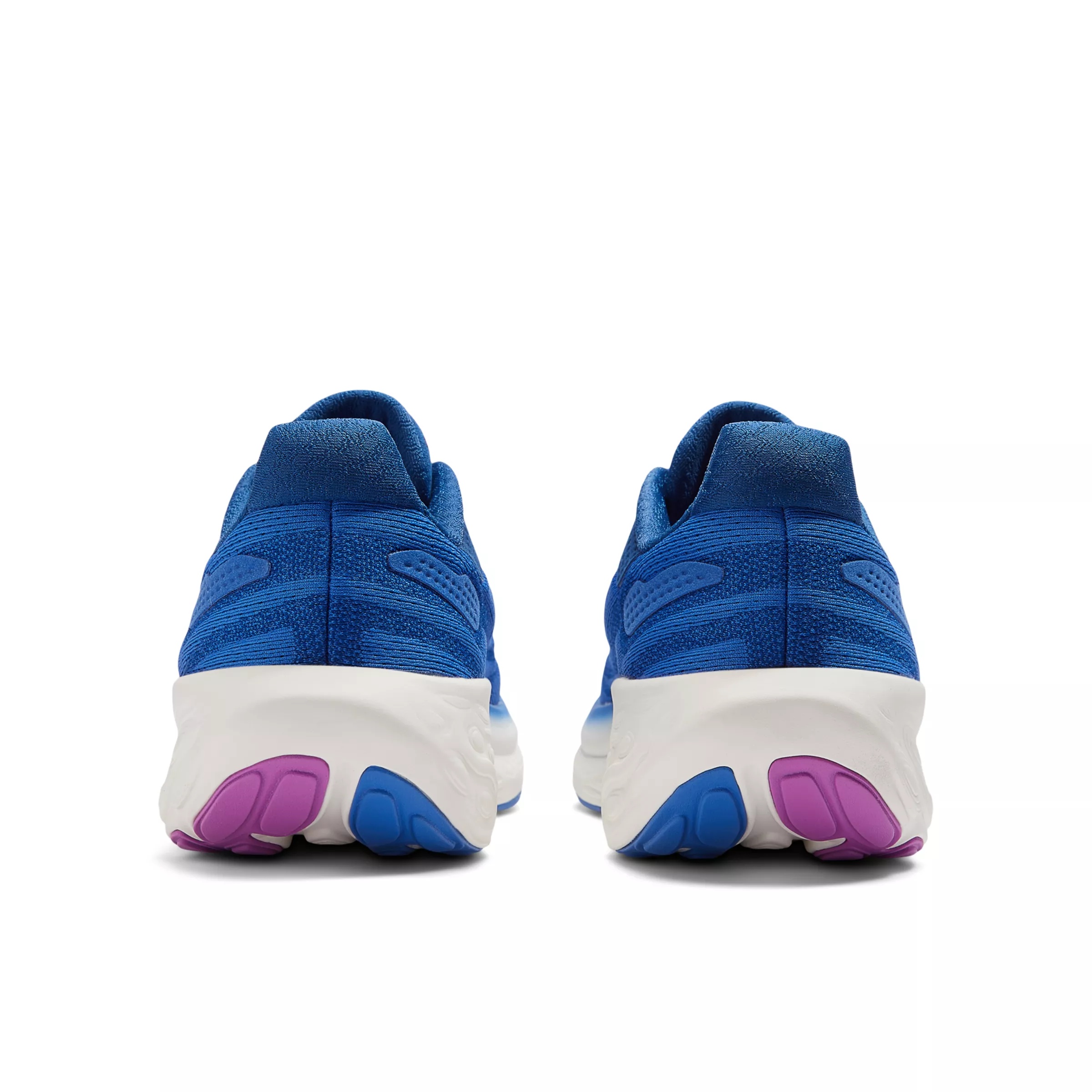 Fresh Foam X 1080v13 Marine blue con sea salt