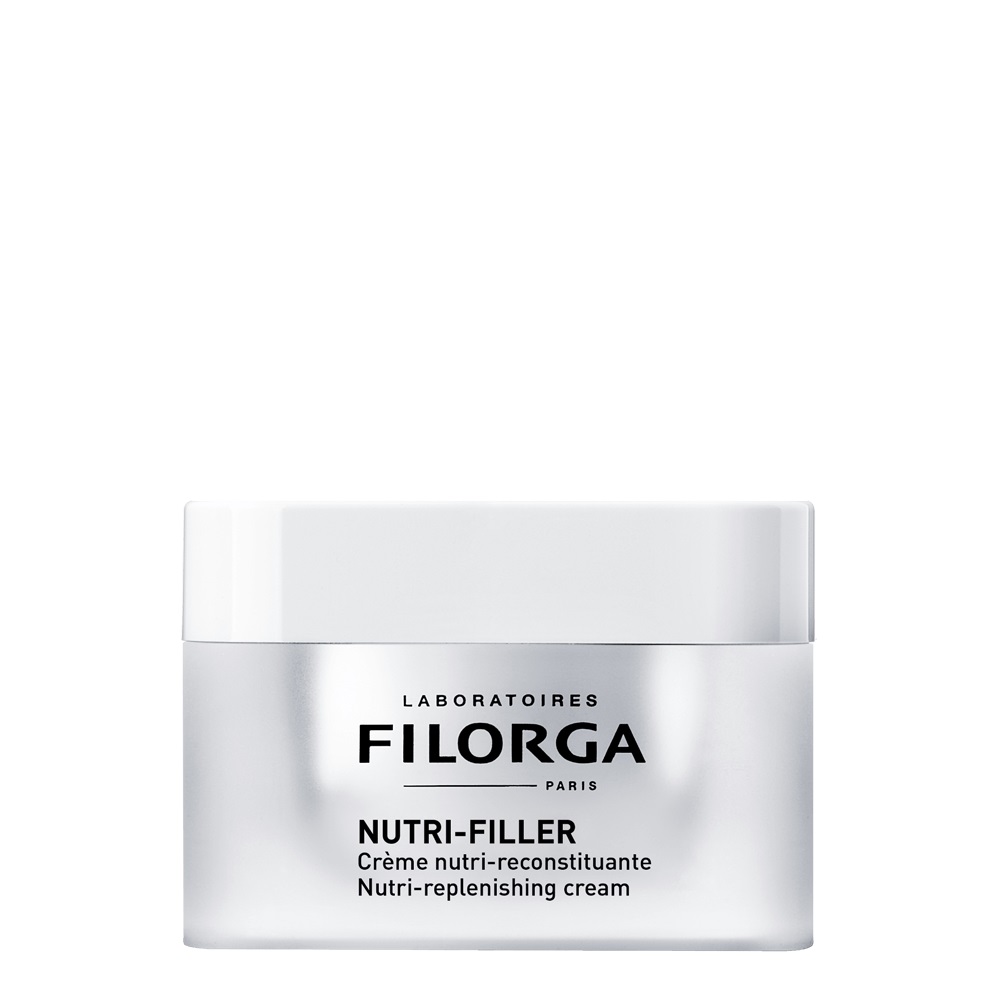 Filorga Nutri-Filler