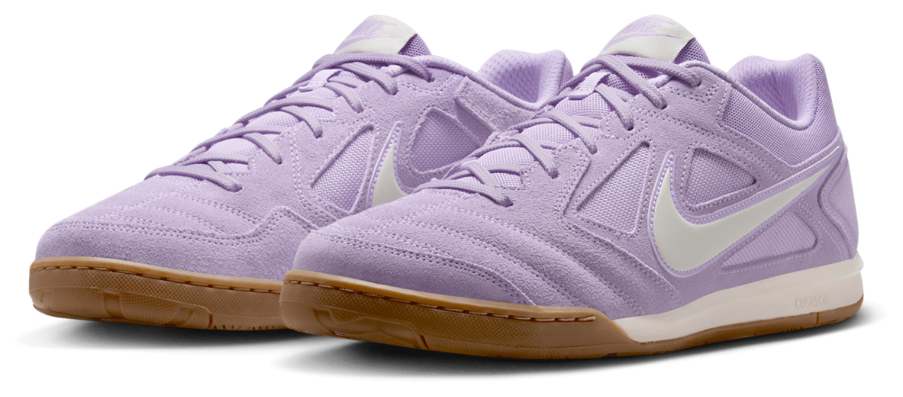 Nike Gato