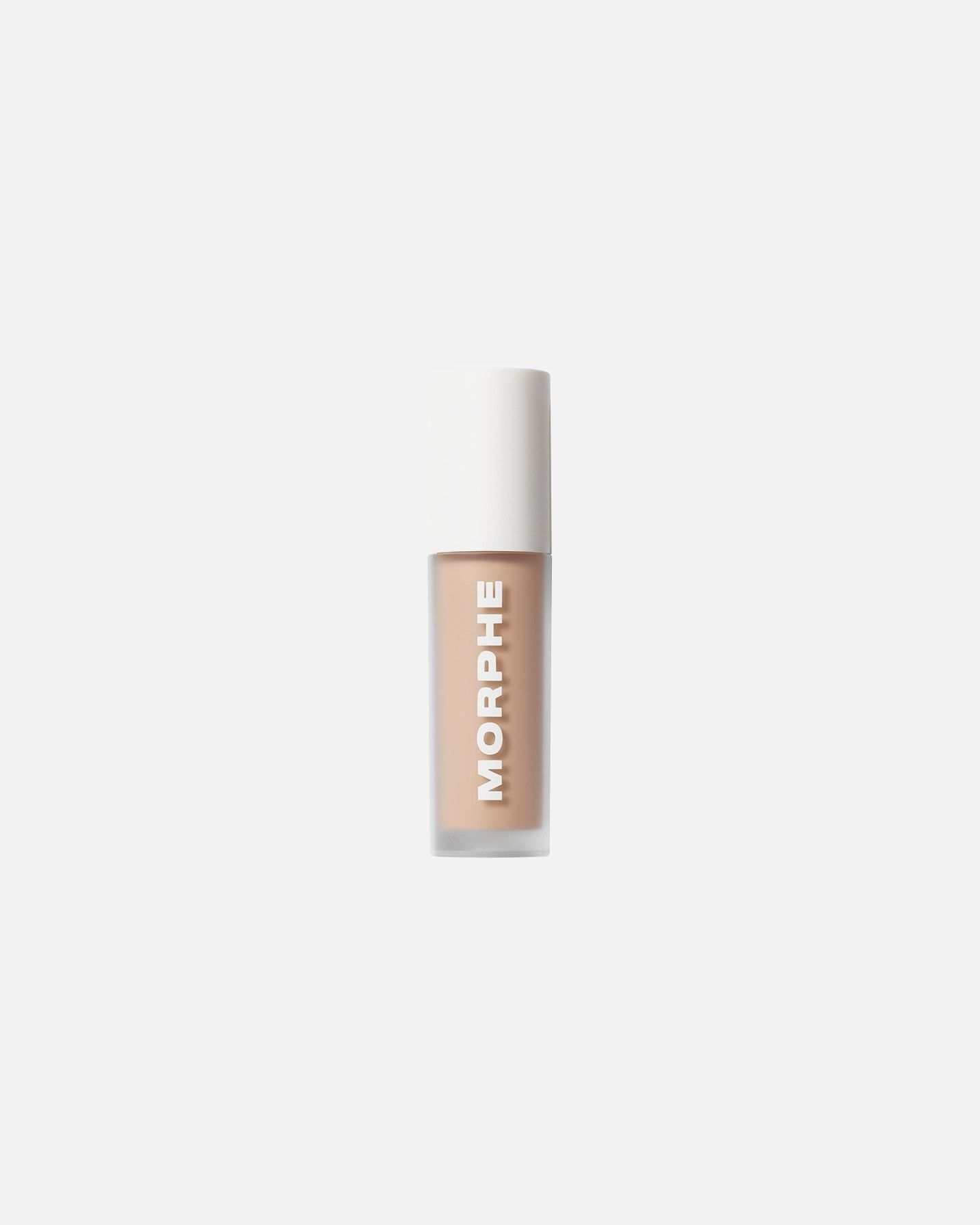 Morphe Wakeup Artist korektor za korekciju područja oko očiju – 3,78 ml