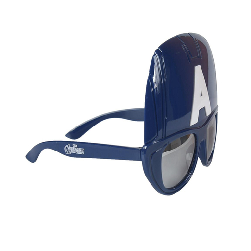  Ochelari de soare Căpitanul America 64330